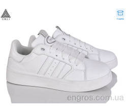 Кроссовки STILLI Group